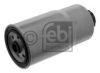 FEBI BILSTEIN 40298 Fuel filter